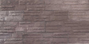 Ecostone "Калгари" 07-31 рядовая