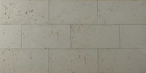 Ecostone "Каса" 01 рядовая
