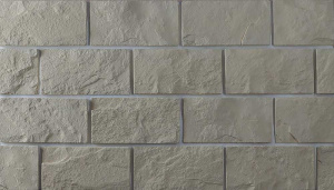 Ecostone "Шале" 11 рядовая 