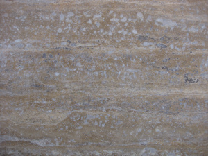 Травертин, Noce V.C Polished (A) 300х600х15   