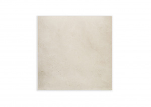 Мрамор, Crema Marfil 600х600x20     
