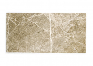 Мрамор, Empеrador Light (И) 300х600х18      