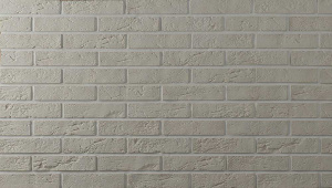 Ecostone "Лофт" 00 угловая