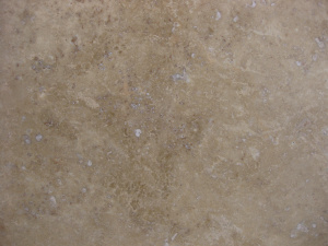 Травертин, Classic C.C Polished (A) 300х600х15