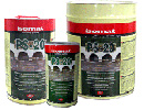 Пропитка, PS-20, ISOMAT 1л 