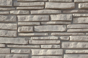 Ecostone "Каньон" 00-19 рядовая