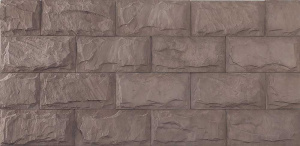 Ecostone "Бостон" 07-06 угловая
