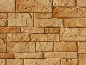 Atlas Stone, Крепостная стена 091