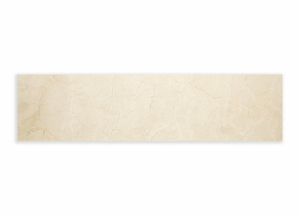 Мрамор, Crema Marfil