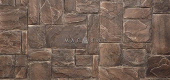 Малахит 