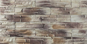 Ecostone 