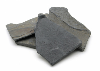 6051