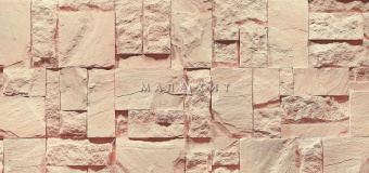 Малахит 
