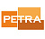 Петра