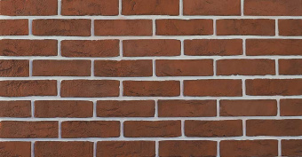 Ecostone 