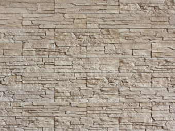 Atlas Stone, Тонкий пласт 161