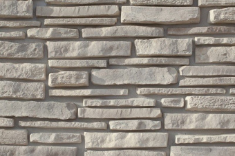 Ecostone 