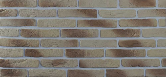 Ecostone 