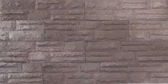 Ecostone 