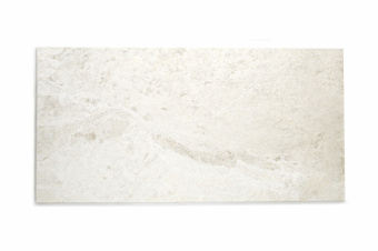 Мрамор, Crema Marfil (И) 300х600x10