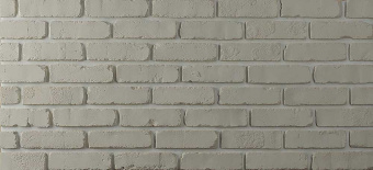 Ecostone 
