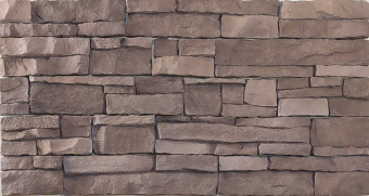 Ecostone 