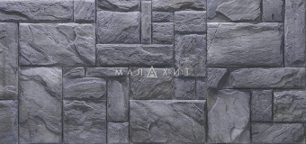 Малахит 