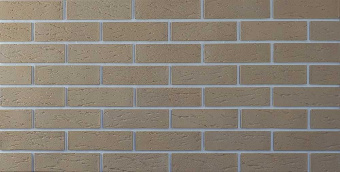 Ecostone 