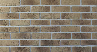 Ecostone 