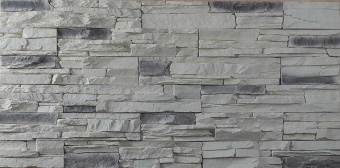Ecostone 