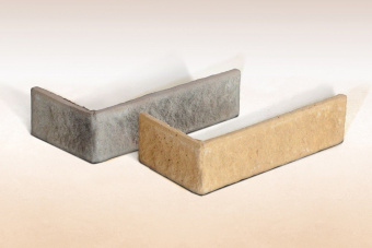 Ecostone 