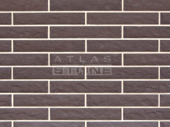 Atlas Stone, Базальт 056