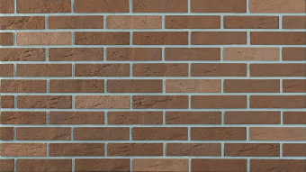 Ecostone 