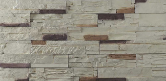 Ecostone 