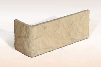 Ecostone 
