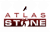 Атлас Стоун