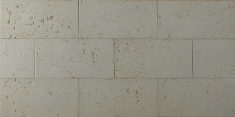 Ecostone 