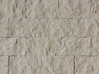 Atlas Stone, Экседра 131